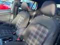Volkswagen Golf GTI Performance 2.0 245 CV TSI MANUALE/ TETTO APRIBILE Weiß - thumbnail 12