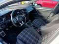 Volkswagen Golf GTI Performance 2.0 245 CV TSI MANUALE/ TETTO APRIBILE Weiß - thumbnail 10
