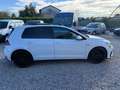 Volkswagen Golf GTI Performance 2.0 245 CV TSI MANUALE/ TETTO APRIBILE Weiß - thumbnail 4