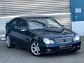 Mercedes-Benz C 180 C180  Sportcoupe Kompre. AUT.*XENON*SHZ*PDC*TEMP Noir - thumbnail 1
