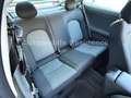 Mercedes-Benz C 180 C180  Sportcoupe Kompre. AUT.*XENON*SHZ*PDC*TEMP Noir - thumbnail 9