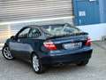 Mercedes-Benz C 180 C180  Sportcoupe Kompre. AUT.*XENON*SHZ*PDC*TEMP Noir - thumbnail 4