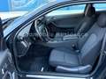 Mercedes-Benz C 180 C180  Sportcoupe Kompre. AUT.*XENON*SHZ*PDC*TEMP Noir - thumbnail 6