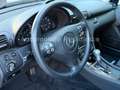 Mercedes-Benz C 180 C180  Sportcoupe Kompre. AUT.*XENON*SHZ*PDC*TEMP Noir - thumbnail 14