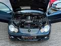Mercedes-Benz C 180 C180  Sportcoupe Kompre. AUT.*XENON*SHZ*PDC*TEMP Noir - thumbnail 12