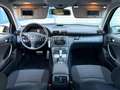 Mercedes-Benz C 180 C180  Sportcoupe Kompre. AUT.*XENON*SHZ*PDC*TEMP Noir - thumbnail 5