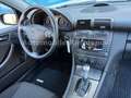 Mercedes-Benz C 180 C180  Sportcoupe Kompre. AUT.*XENON*SHZ*PDC*TEMP Noir - thumbnail 13