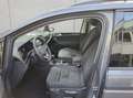 Volkswagen Touran Highline 1.5 TSI DSG 7-Sitz. AHK/Navi/Pano Grau - thumbnail 12