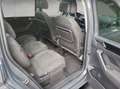 Volkswagen Touran Highline 1.5 TSI DSG 7-Sitz. AHK/Navi/Pano Grau - thumbnail 23
