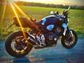 Honda CB 1000 CB1000 * RA Schwarz - thumbnail 1