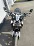 Honda CB 1000 CB1000 * RA Schwarz - thumbnail 3