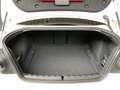 BMW 220 d Coupé M Sportpaket Navi+ACC+E.Sitze Memo. Wit - thumbnail 11