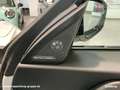 BMW 220 d Coupé M Sportpaket Navi+ACC+E.Sitze Memo. Wit - thumbnail 21