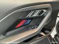 BMW 220 d Coupé M Sportpaket Navi+ACC+E.Sitze Memo. Wit - thumbnail 17