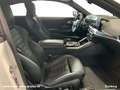 BMW 220 d Coupé M Sportpaket Navi+ACC+E.Sitze Memo. Wit - thumbnail 19