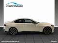 BMW 220 d Coupé M Sportpaket Navi+ACC+E.Sitze Memo. Wit - thumbnail 7