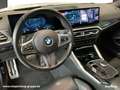 BMW 220 d Coupé M Sportpaket Navi+ACC+E.Sitze Memo. Wit - thumbnail 15