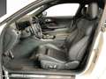 BMW 220 d Coupé M Sportpaket Navi+ACC+E.Sitze Memo. Wit - thumbnail 12