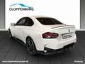 BMW 220 d Coupé M Sportpaket Navi+ACC+E.Sitze Memo. Wit - thumbnail 3
