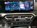 BMW 220 d Coupé M Sportpaket Navi+ACC+E.Sitze Memo. Wit - thumbnail 18
