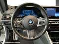 BMW 220 d Coupé M Sportpaket Navi+ACC+E.Sitze Memo. Wit - thumbnail 13