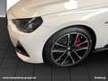 BMW 220 d Coupé M Sportpaket Navi+ACC+E.Sitze Memo. Wit - thumbnail 10