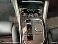 BMW 220 d Coupé M Sportpaket Navi+ACC+E.Sitze Memo. Wit - thumbnail 16