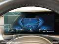 BMW 220 d Coupé M Sportpaket Navi+ACC+E.Sitze Memo. Wit - thumbnail 14