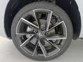 Skoda Karoq 2.0 tdi evo sportline 115cv dsg Bianco - thumbnail 12