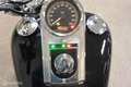 Harley-Davidson Heritage 96 FLSTCA Classic 105 Anniversary - thumbnail 13