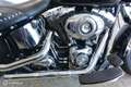 Harley-Davidson Heritage 96 FLSTCA Classic 105 Anniversary - thumbnail 10