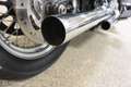 Harley-Davidson Heritage 96 FLSTCA Classic 105 Anniversary - thumbnail 15