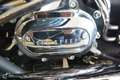 Harley-Davidson Heritage 96 FLSTCA Classic 105 Anniversary - thumbnail 11