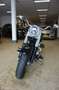 Harley-Davidson Heritage 96 FLSTCA Classic 105 Anniversary - thumbnail 6