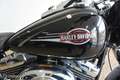 Harley-Davidson Heritage 96 FLSTCA Classic 105 Anniversary - thumbnail 9