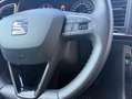 SEAT Ateca 1.4 EcoTSI 110 kW Gris - thumbnail 22