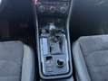 SEAT Ateca 1.4 EcoTSI 110 kW Gris - thumbnail 15