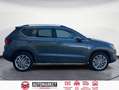 SEAT Ateca 1.4 EcoTSI 110 kW Gris - thumbnail 6