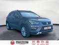 SEAT Ateca 1.4 EcoTSI 110 kW Gris - thumbnail 7