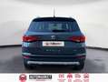 SEAT Ateca 1.4 EcoTSI 110 kW Gris - thumbnail 4