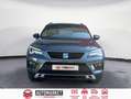 SEAT Ateca 1.4 EcoTSI 110 kW Gris - thumbnail 8