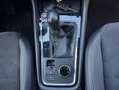 SEAT Ateca 1.4 EcoTSI 110 kW Gris - thumbnail 21