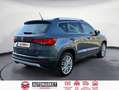 SEAT Ateca 1.4 EcoTSI 110 kW Gris - thumbnail 5