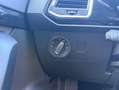 SEAT Ateca 1.4 EcoTSI 110 kW Gris - thumbnail 24