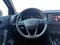 SEAT Ateca 1.4 EcoTSI 110 kW Gris - thumbnail 13