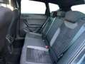 SEAT Ateca 1.4 EcoTSI 110 kW Gris - thumbnail 16