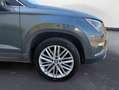 SEAT Ateca 1.4 EcoTSI 110 kW Gris - thumbnail 9