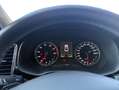 SEAT Ateca 1.4 EcoTSI 110 kW Gris - thumbnail 14