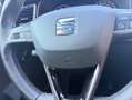 SEAT Ateca 1.4 EcoTSI 110 kW Gris - thumbnail 23