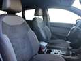 SEAT Ateca 1.4 EcoTSI 110 kW Gris - thumbnail 19